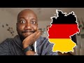 My HONEST review of how Germany "GERMANIZES" children | (English Captions)