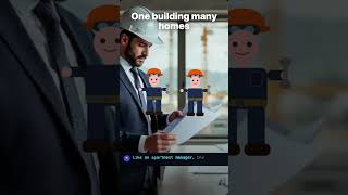 Cloud Engineering 101: How Cloud Works Internally? #05 ⚙️