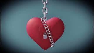 💘Lentas Internacionais nacionais 35 Sucessos Love Songs