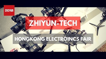 Zhiyun