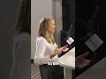 Reframing Stress: How to Shift Your Mindset & Conquer Bad Feelings! #shorts