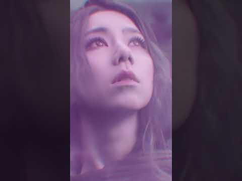 G.E.M.鄧紫棋 — 我把天空都給你，夜留給自己《啓示錄》心碎主打〈你不是第一個離開的人〉立即看MV