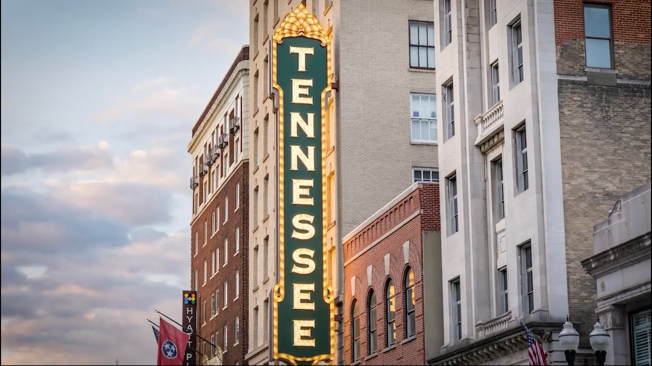 Living in Knoxville, TN Pros, Cons, and Everything You Need to Know