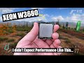 The Xeon W3680 - This 12-Year-Old 6 Core CPU Can Still Game?!