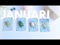 💕Love Predictions January 2024💕🤩Love Reading👩‍❤️‍💋‍👨Pick a Card🔮