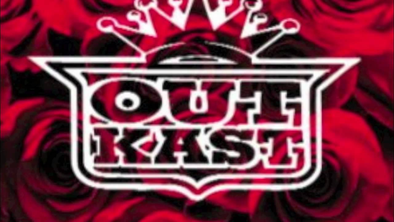 Outkast Roses Remix YouTube