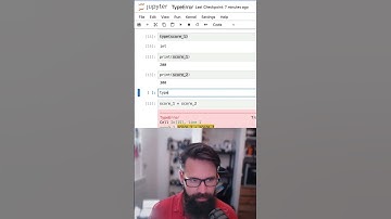 TypeError: unsupported operand type(s) for +: 