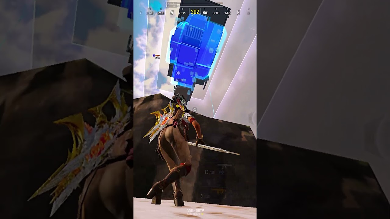 Это был не самый умный ход… но он сработал.