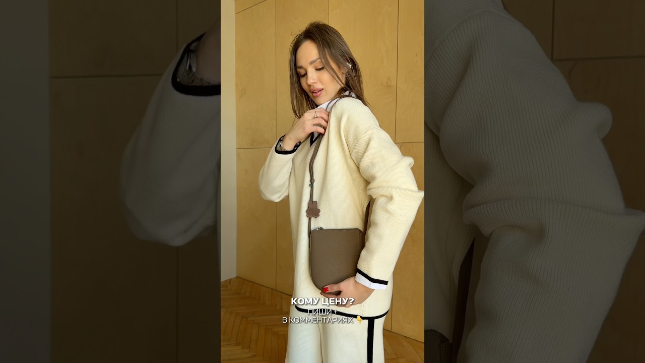 5550₽ Телеграмм канал @womensbagsru