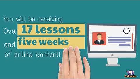 Cross-border eCommerce Crash Course