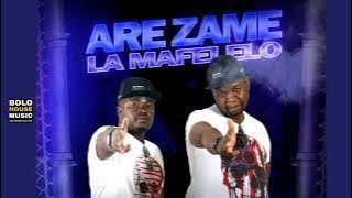Are Zame Lamafelelo - The Double Trouble feat Tella Metro & Sgiva Record (Original)