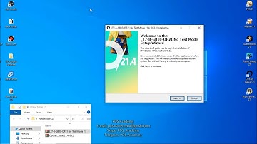 Optitex 21.4 VIP full suite with simple installation and no test mode.