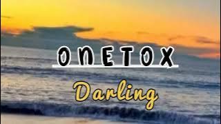 lagu ONETOX. D M P  ( Darling )2023