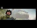 تحميل لعبه Battlefield Bad Company 2 نسخه مهكره