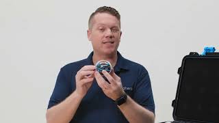 Introducing the Sphero BOLT+ Power Pack, the next evolution in STEM education