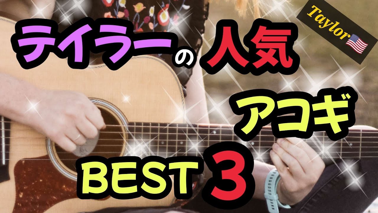 Taylorってブランド？相場が不明なので教えて欲しいです。アコギ初心者  