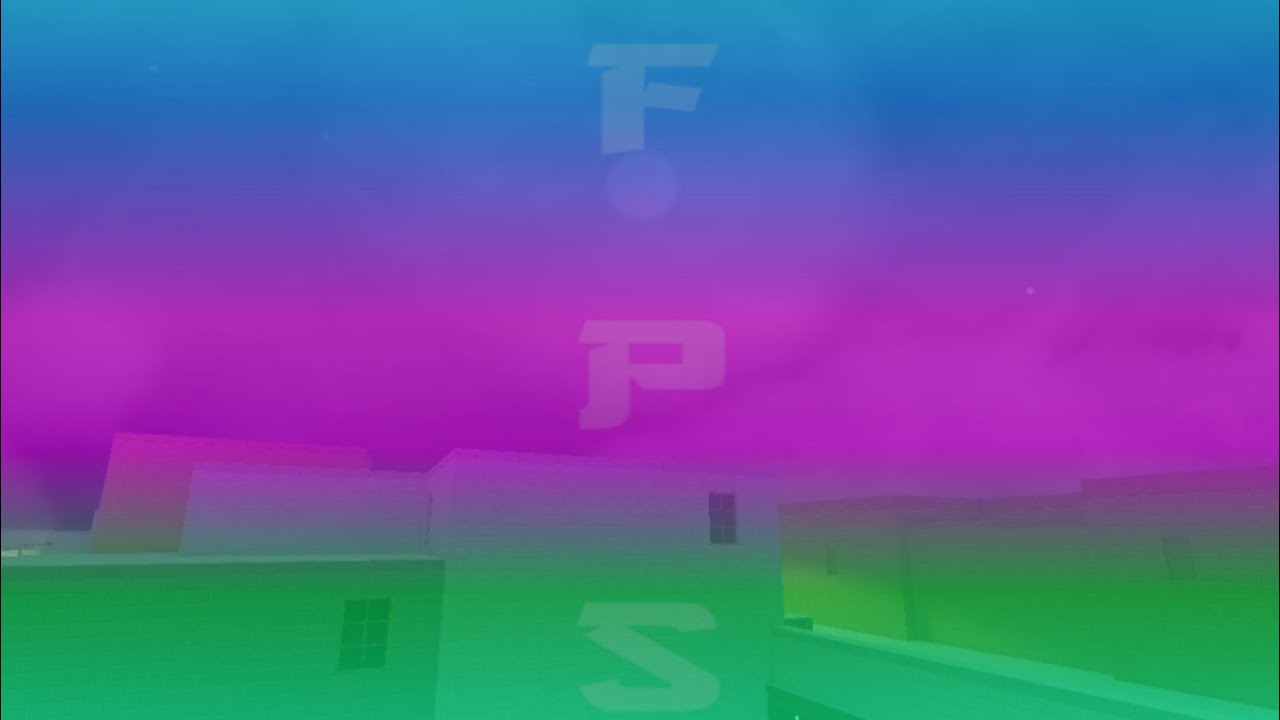 Ｇｏｌｄｅｎ Ｒｅｆｌｅｃｔｉｏｎ