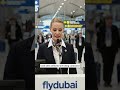 Flydubai Suspends FlightLahore Islamabad#Peshawar2026#Flydubai, #Lahore flights#uaenews#breakingnews