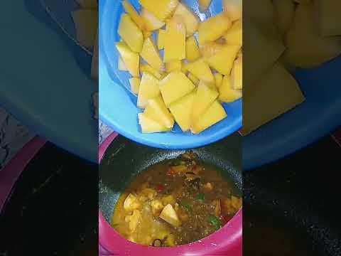 Darood sharif padne ke fazilat 🤲🕋💯#food#cooking #trending#viral#islamic#ytshorts