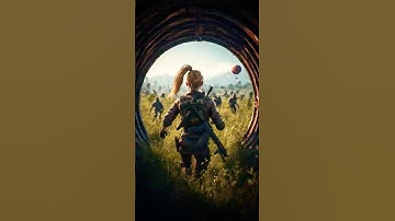 SCUM 1.0 Gameplay - Airdrop Loot Boom! #scum #scumgame #survival