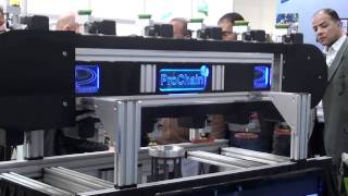 Interpack 16.05.2011