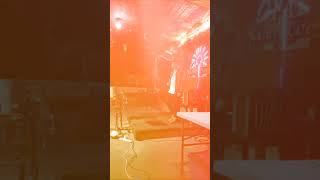 Download Lagu Terpesona-Gerhana Ska Cinta(Cover by Paul R) MP3 Download Lagu Terpesona-Gerhana Ska Cinta(Cover by Paul R) MP3