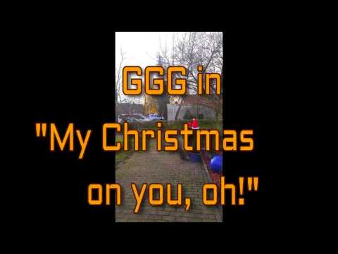 My Video