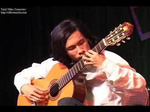 Duy Anh (CLB Guitar C in H Ni).flv