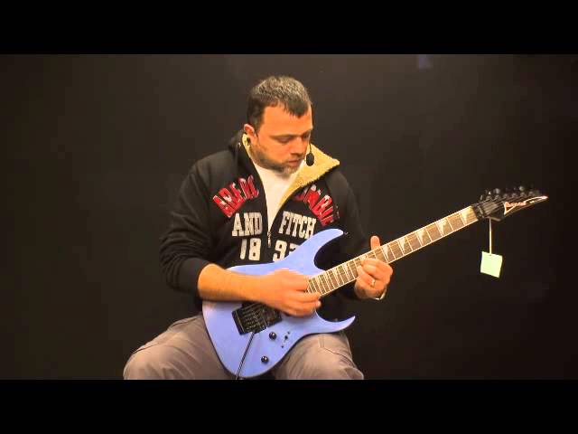 ibanez ex 370 ftr ibanez ex 370 ftr
