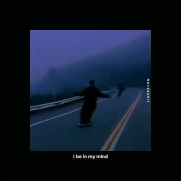 Story wa Hope - xxx tentacion