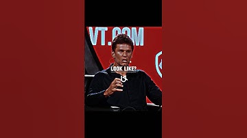 Tom Brady’s mindset ‼️🔥 #motivation #athlete #tombrady