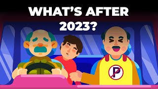 What You've Learned So Far in 2023 by FreeMedEducation 3,632 views 2 months ago 1 minute, 16 seconds