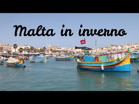 Video: Quanto tempo impiega la malta ad asciugare in inverno?