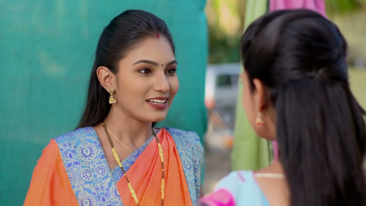 Lagira Zhala Jee - Ep 654 - Kiran Dhane, Shivani Baokar - Marathi Tv Serial - Zee5 Marathi Classics