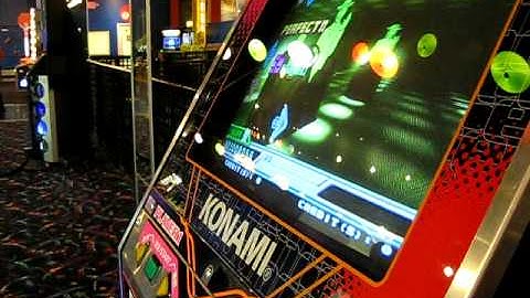 Blackcat - My Sweet Darlin