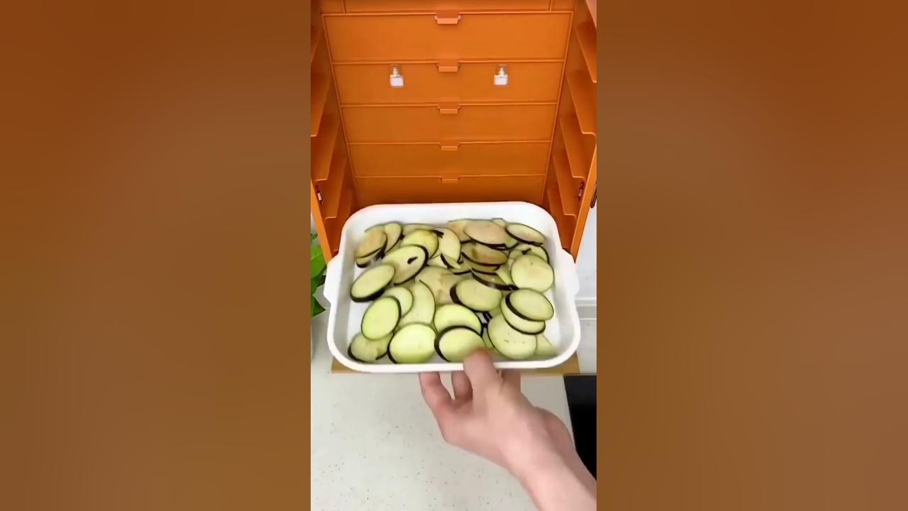this-saves-so-much-space-youtube