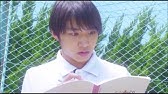 ベイビーステップ 419 Baby Steps Raw 419 Manga Baby Steps 419 Youtube ベイビーステップ 419 Baby Steps Raw 419 Manga Baby Steps 419 Youtube