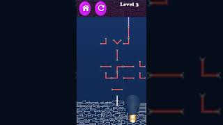 LIT a puzzle light bulb game screenshot 5
