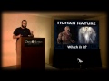 Beginning of video
