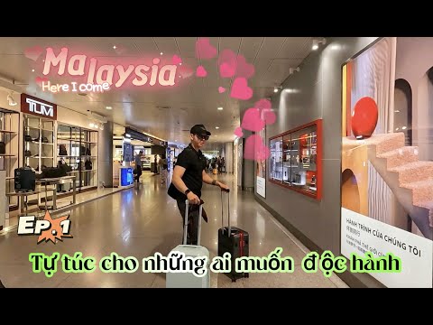 Video: Hướng dẫn du lịch đến Kuala Lumpur, Malaysia