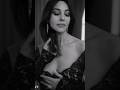 Monica Bellucci #Esquire