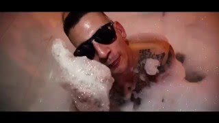 Video thumbnail of "Gzuz & Maxwell - Prollz (Jambeatz)"