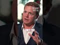 Spencer Pratt Says He Wants Police Outside All LA Schools