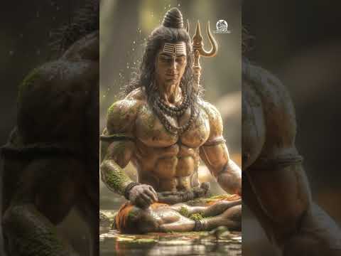 Har Har mahadev 🙏 #mahadev #shortvideo #trendingshorts #viral #bhaktishorts