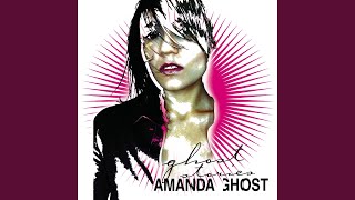 Vignette de la vidéo "Amanda Ghost - Idol"
