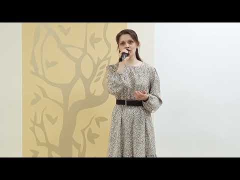 Песня 'Наши Мамы'