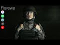 Military Cinematic Instrumental Soldier Army Epic Background Music Album By Florews Military Cinematic Instrumental Soldier Army Epic Background Music Album By Florews