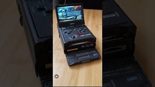 gravador de UMD programação de jogos PSP