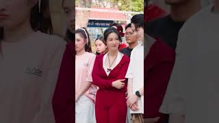 Anh Phillip Dang thì uy tín rồi :D