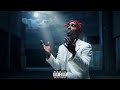Dear Lord | Mixtape (2026) Dj Ceex